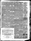 Fife Herald Wednesday 30 June 1886 Page 3