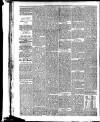 Fife Herald Wednesday 30 June 1886 Page 4