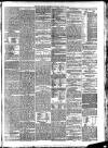 Fife Herald Wednesday 30 June 1886 Page 5