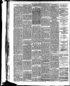 Fife Herald Wednesday 30 June 1886 Page 6