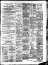 Fife Herald Wednesday 30 June 1886 Page 7