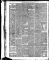 Fife Herald Wednesday 30 June 1886 Page 8