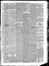 Fife Herald Wednesday 07 July 1886 Page 5