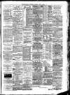 Fife Herald Wednesday 07 July 1886 Page 7