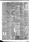 Fife Herald Wednesday 07 July 1886 Page 8