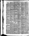 Fife Herald Wednesday 14 July 1886 Page 2