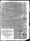 Fife Herald Wednesday 14 July 1886 Page 3