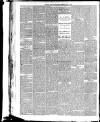 Fife Herald Wednesday 14 July 1886 Page 4