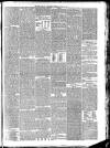 Fife Herald Wednesday 14 July 1886 Page 5