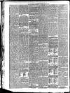 Fife Herald Wednesday 14 July 1886 Page 6