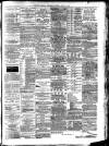 Fife Herald Wednesday 14 July 1886 Page 7