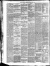 Fife Herald Wednesday 14 July 1886 Page 8