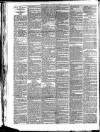 Fife Herald Wednesday 21 July 1886 Page 2