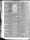 Fife Herald Wednesday 21 July 1886 Page 4