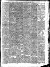 Fife Herald Wednesday 21 July 1886 Page 5