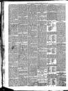 Fife Herald Wednesday 21 July 1886 Page 6