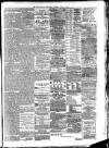 Fife Herald Wednesday 21 July 1886 Page 7