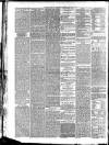 Fife Herald Wednesday 21 July 1886 Page 8