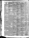 Fife Herald Wednesday 28 July 1886 Page 2