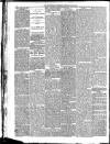 Fife Herald Wednesday 28 July 1886 Page 4