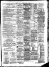 Fife Herald Wednesday 28 July 1886 Page 7