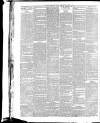 Fife Herald Wednesday 04 August 1886 Page 2