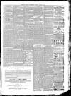 Fife Herald Wednesday 04 August 1886 Page 3
