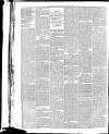 Fife Herald Wednesday 04 August 1886 Page 4