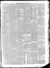 Fife Herald Wednesday 04 August 1886 Page 5