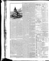 Fife Herald Wednesday 04 August 1886 Page 6