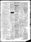 Fife Herald Wednesday 04 August 1886 Page 7