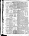 Fife Herald Wednesday 04 August 1886 Page 8