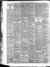 Fife Herald Wednesday 11 August 1886 Page 2