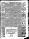 Fife Herald Wednesday 11 August 1886 Page 3