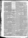 Fife Herald Wednesday 11 August 1886 Page 4