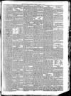 Fife Herald Wednesday 11 August 1886 Page 5