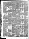 Fife Herald Wednesday 11 August 1886 Page 6