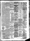Fife Herald Wednesday 11 August 1886 Page 7