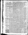 Fife Herald Wednesday 11 August 1886 Page 8