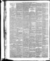 Fife Herald Wednesday 18 August 1886 Page 2
