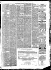 Fife Herald Wednesday 18 August 1886 Page 3