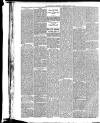 Fife Herald Wednesday 18 August 1886 Page 4
