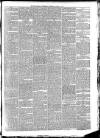 Fife Herald Wednesday 18 August 1886 Page 5