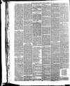 Fife Herald Wednesday 18 August 1886 Page 6