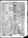 Fife Herald Wednesday 18 August 1886 Page 7
