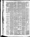 Fife Herald Wednesday 18 August 1886 Page 8