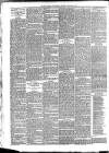 Fife Herald Wednesday 25 August 1886 Page 2