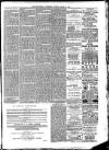 Fife Herald Wednesday 25 August 1886 Page 3