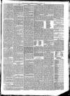 Fife Herald Wednesday 25 August 1886 Page 5