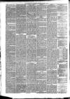 Fife Herald Wednesday 25 August 1886 Page 6